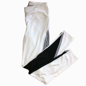 Victoria’s Secret Sport Leggings